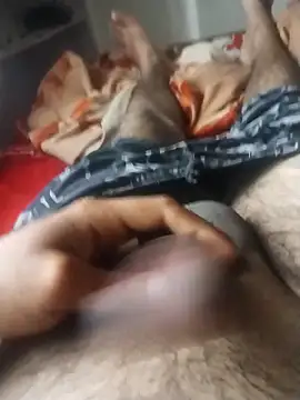 Snapshot of hyderabad_single chatting on December 3, 2025, 6:36 am hyderabad single online show from December 3, 2025, 6:36 am