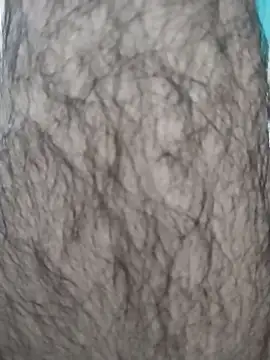 Snapshot of hyderabad_single chatting on November 29, 2025, 11:32 am hyderabad single online show from November 29, 2025, 11:32 am