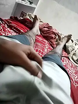 Snapshot of hyderabad_single chatting on January 7, 2026, 12:43 pm hyderabad single online show from January 7, 2026, 12:43 pm