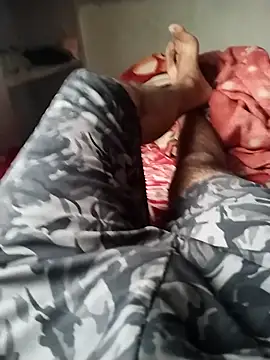 Snapshot of hyderabad_single chatting on December 19, 2025, 5:43 am hyderabad single online show from December 19, 2025, 5:43 am