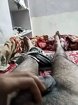 Snapshot of hyderabad_single chatting on January 18, 2026, 12:30 pm hyderabad single online show from January 18, 2026, 12:30 pm