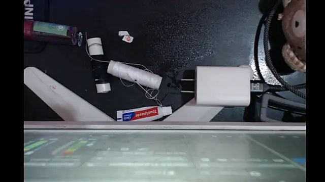 Pinaysel beauty26 online show from November 14, 2025, 5:11 am