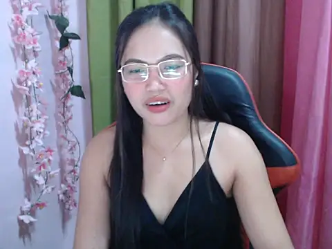 Pinaysel beauty26 online show from February 9, 2026, 12:47 pm