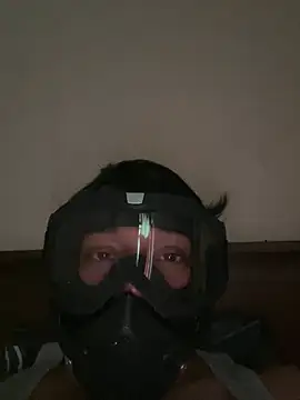 kingkumarN67 online show from February 27, 2026, 6:46 am