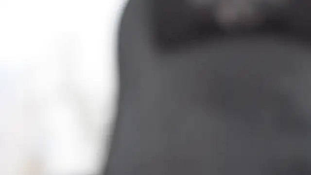 sexywarrior  online show from January 9, 2026, 8:43 am