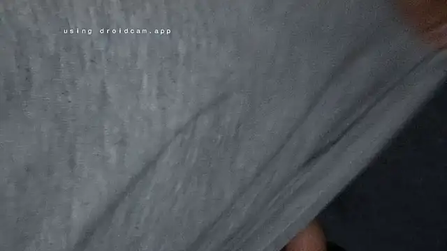 sexywarrior  online show from March 18, 2026, 2:26 am