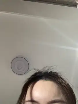 Snapshot of hoho-is chatting on March 11, 2026, 1:38 pm hoho-is online show from March 11, 2026, 1:38 pm