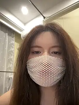 hoho-is online show from June 30, 2026, 11:32 am