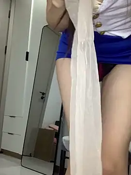 Snapshot of hoho-is chatting on February 6, 2026, 4:25 pm hoho-is online show from February 6, 2026, 4:25 pm