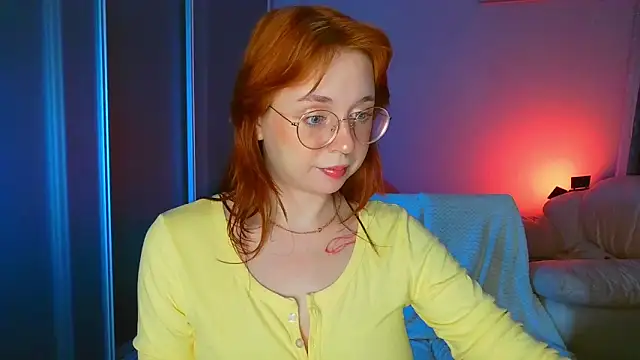 Snapshot of Erica_Nelson chatting on June 13, 2026, 1:36 am Erica Nelson online show from June 13, 2026, 1:36 am