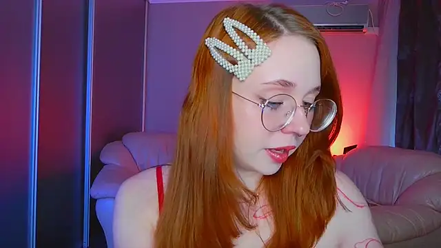 Snapshot of Erica_Nelson chatting on May 14, 2026, 1:13 am Erica Nelson online show from May 14, 2026, 1:13 am