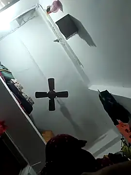  online show from April 6, 2026, 5:14 pm