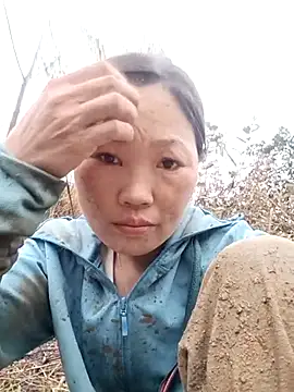 blonde blg online show from March 21, 2026, 9:14 am