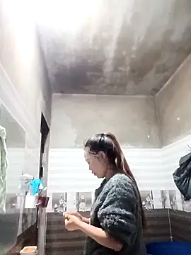 blonde blg online show from March 4, 2026, 11:34 pm