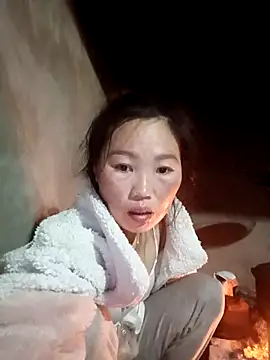 blonde blg online show from February 4, 2026, 11:11 pm