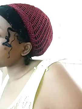 HipsDontLieX95 online show from November 20, 2025, 10:38 am