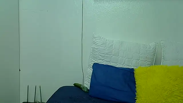 HipsDontLieX95 online show from November 30, 2025, 10:10 pm