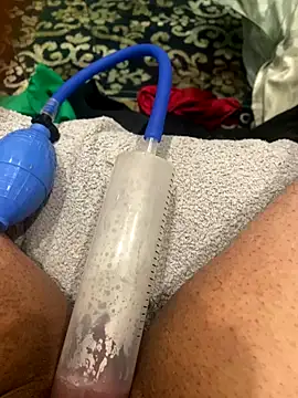 juicythickclit69 online show from November 9, 2025, 10:30 am