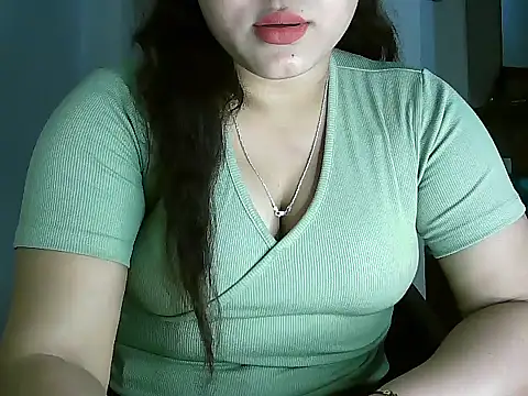 shreya saxena 01 online show from March 8, 2026, 6:06 am