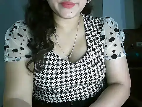 shreya saxena 01 online show from March 14, 2026, 6:19 am