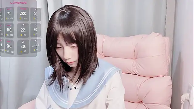 lris-Beauty online show from November 13, 2025, 7:12 am