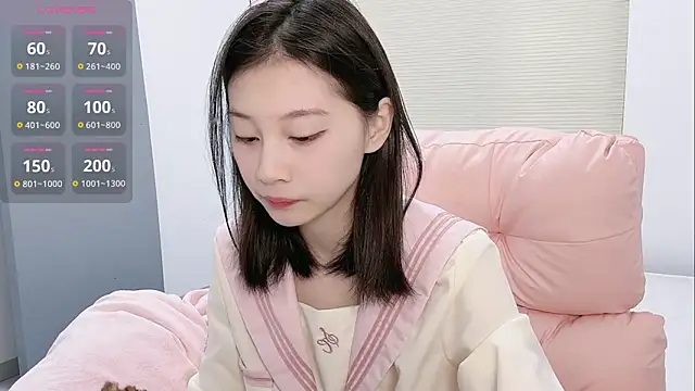 lris-Beauty online show from December 15, 2025, 7:25 am