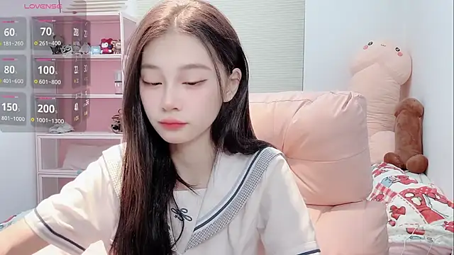 lris-Beauty online show from March 15, 2026, 7:26 am