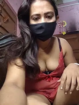 Sexy-alya online show from June 8, 2026, 3:40 am