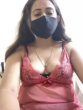 Sexy-alya online show from July 31, 2026, 7:44 pm