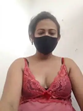 Sexy-alya online show from July 17, 2026, 7:49 am
