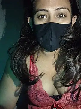 Sexy-alya online show from July 10, 2026, 7:36 pm