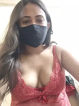 Sexy-alya online show from July 30, 2026, 11:42 am