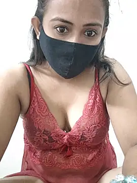Sexy-alya online show from July 4, 2026, 7:26 am