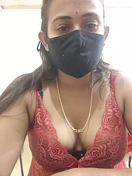 Sexy-alya online show from July 24, 2026, 7:10 pm