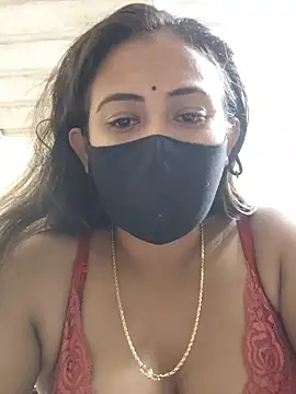 Sexy-alya online show from August 1, 2026, 8:07 pm
