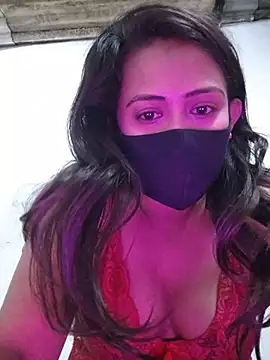 Sexy-alya online show from July 3, 2026, 1:06 pm