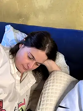 marchigiana online show from January 11, 2026, 3:08 pm