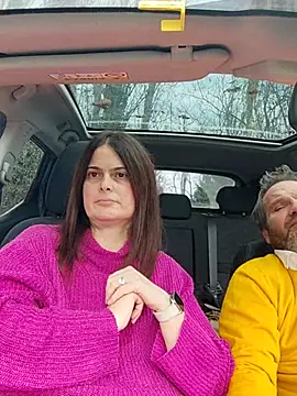 marchigiana online show from December 20, 2025, 12:08 pm