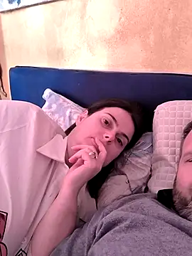 marchigiana online show from March 14, 2026, 2:01 pm