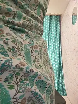 Red Queen 11 online show from February 14, 2026, 8:47 am