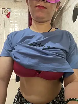 Red Queen 11 online show from November 16, 2025, 7:46 am