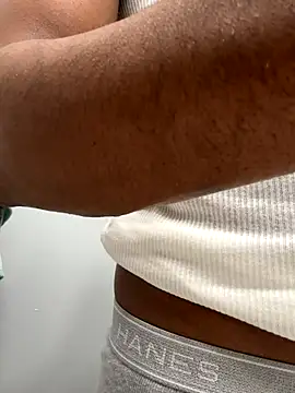 Mr Sirthedom online show from November 14, 2025, 9:13 am