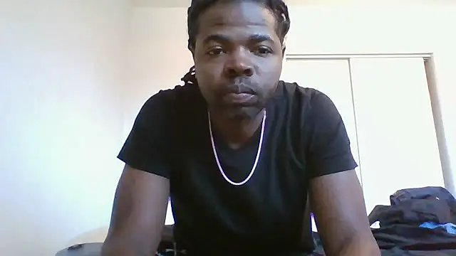Mr Sirthedom online show from July 18, 2026, 5:43 pm