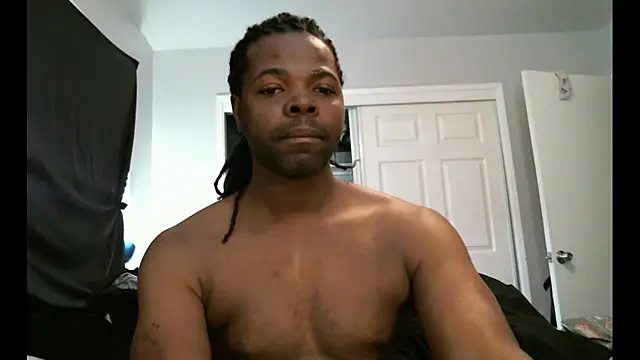 Mr Sirthedom online show from May 8, 2026, 8:12 pm