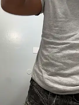 Mr Sirthedom online show from November 19, 2025, 7:30 am