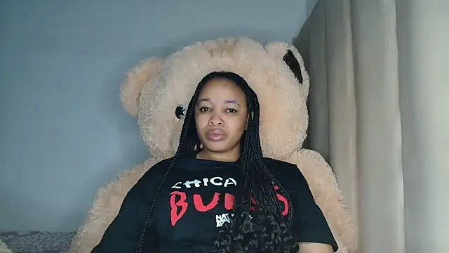 Nisha 102 online show from March 5, 2026, 9:43 pm