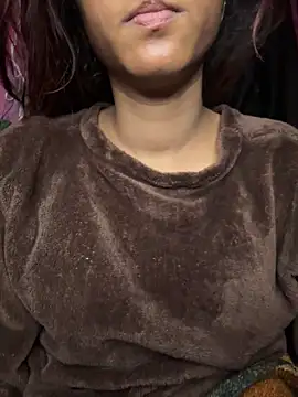 Your   Moonlight online show from January 5, 2026, 9:29 pm