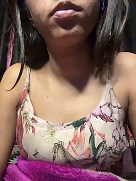 Your   Moonlight online show from February 23, 2026, 10:43 pm