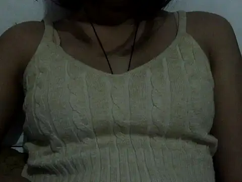 Snapshot of SEXY_PRIYA83 chatting on February 22, 2026, 2:41 pm SEXY PRIYA83 online show from February 22, 2026, 2:41 pm