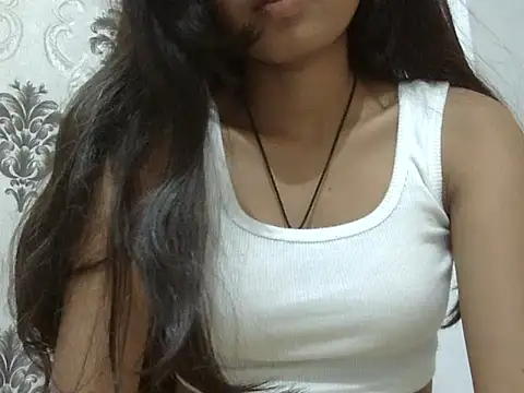 Snapshot of SEXY_PRIYA83 chatting on March 21, 2026, 9:36 am SEXY PRIYA83 online show from March 21, 2026, 9:36 am